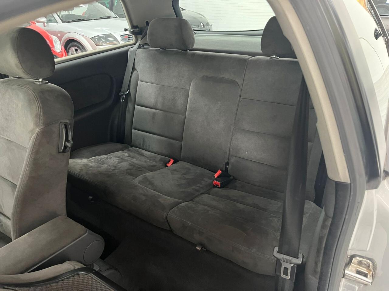 Audi A3 3p 1.9 tdi 110cv