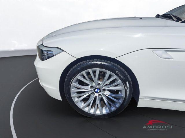 BMW Z4 Z4 sDrive23i