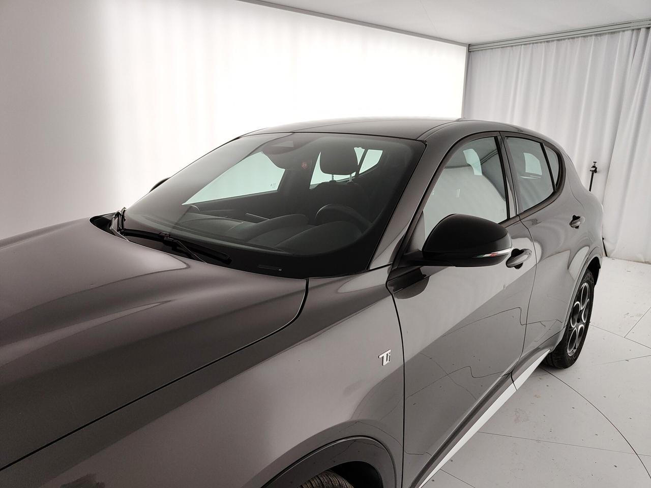 Alfa Romeo Tonale 1.6 diesel 130Cv TCT TI