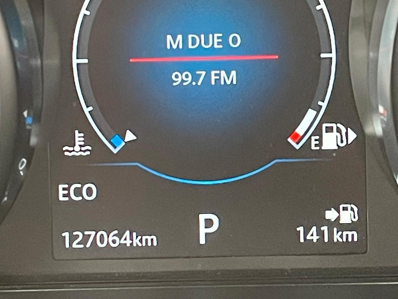 Jaguar E-Pace 2.0D 150 CV AWD aut. R-Dynamic HSE