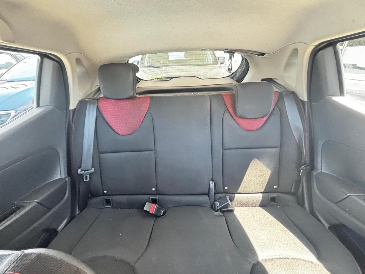 Renault Clio 1.5 dCi 8V 75CV 5 porte Live