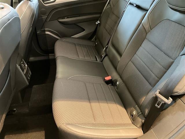 RENAULT Arkana 1.6 E-Tech full hybrid Intens 145cv