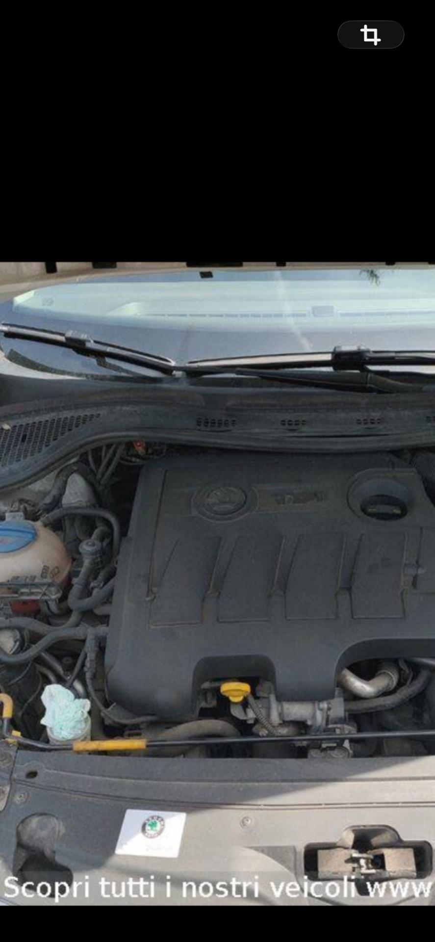 Skoda Rapid 1.6 TDI CR 90 CV DSG Ambition