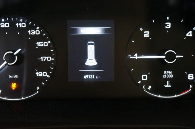 FIAT Ducato 30 2.2 Mjt 120CV MH2 FRIGO FNAX 10/29 ATP