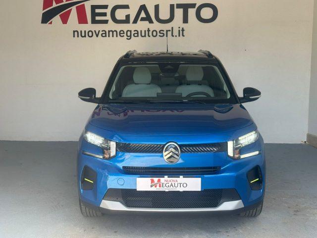 CITROEN C3 Citroen C3 1.2 PureTech 100 MAX