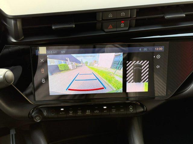 ALFA ROMEO Junior 1.2 145CV Hybrid eDCT6 Speciale NAV - TECH P. - 18