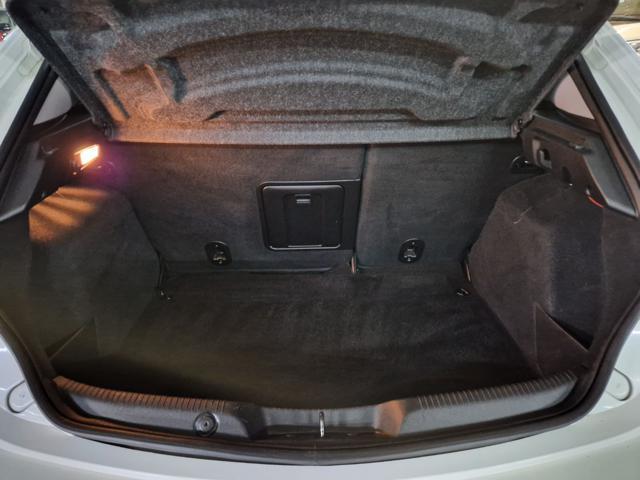 ALFA ROMEO Giulietta 1600 JTM-2 CV.105 CERCHI 18'+PELLE