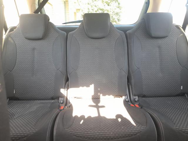 CITROEN C4 Picasso VTi Seduction "Imp.Gpl"