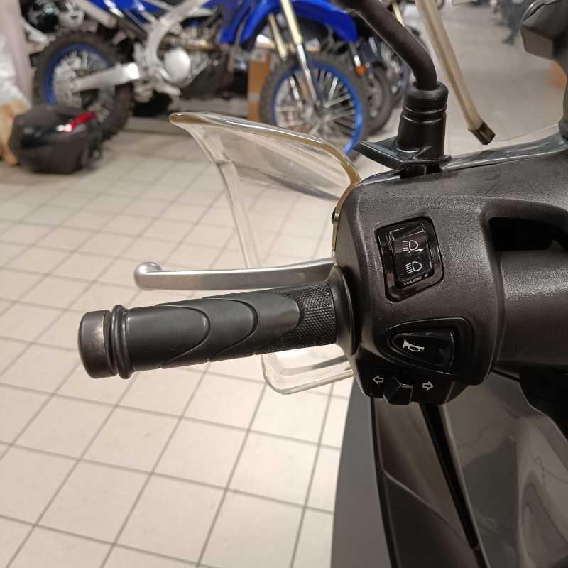 Honda SH 150i ABS - 2015