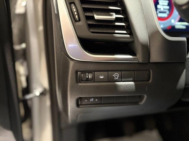 Nissan Qashqai 1.3 mhev N-Connecta 2wd 140cv