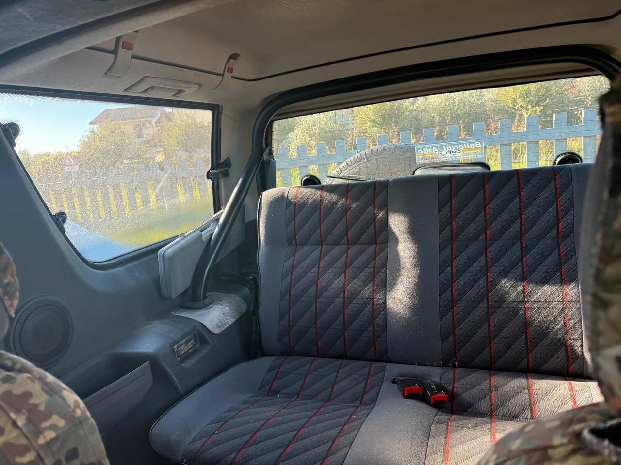 Fiat 500X 1.6 E-Torq 110 CV Pop Star