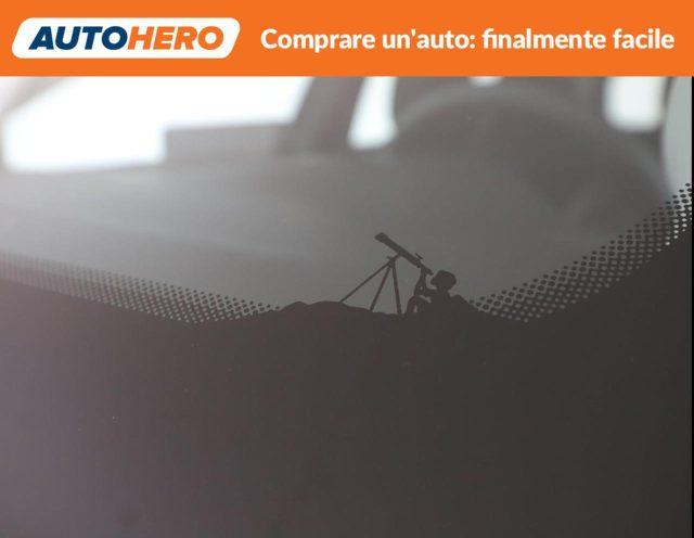 JEEP Avenger 1.2 Turbo 100 CV Longitude