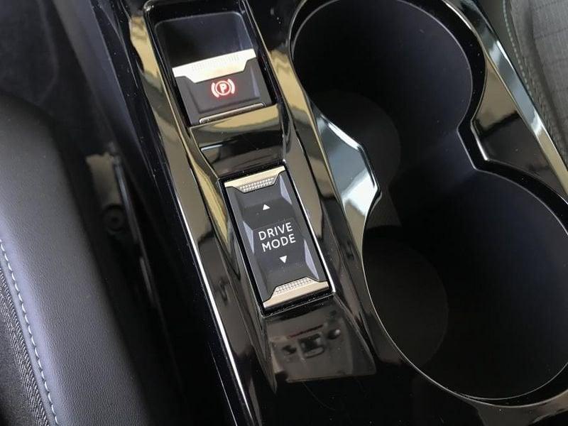 Peugeot 208 PureTech 100 Allure 5p OK NEOPATENTATI