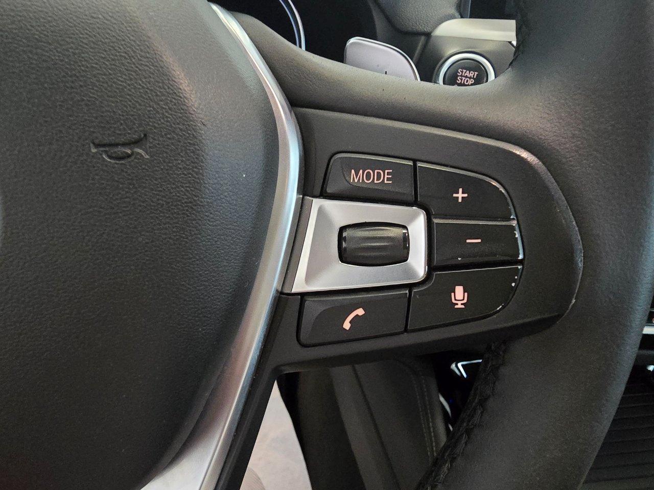 BMW X4 xdrive20i xLine auto