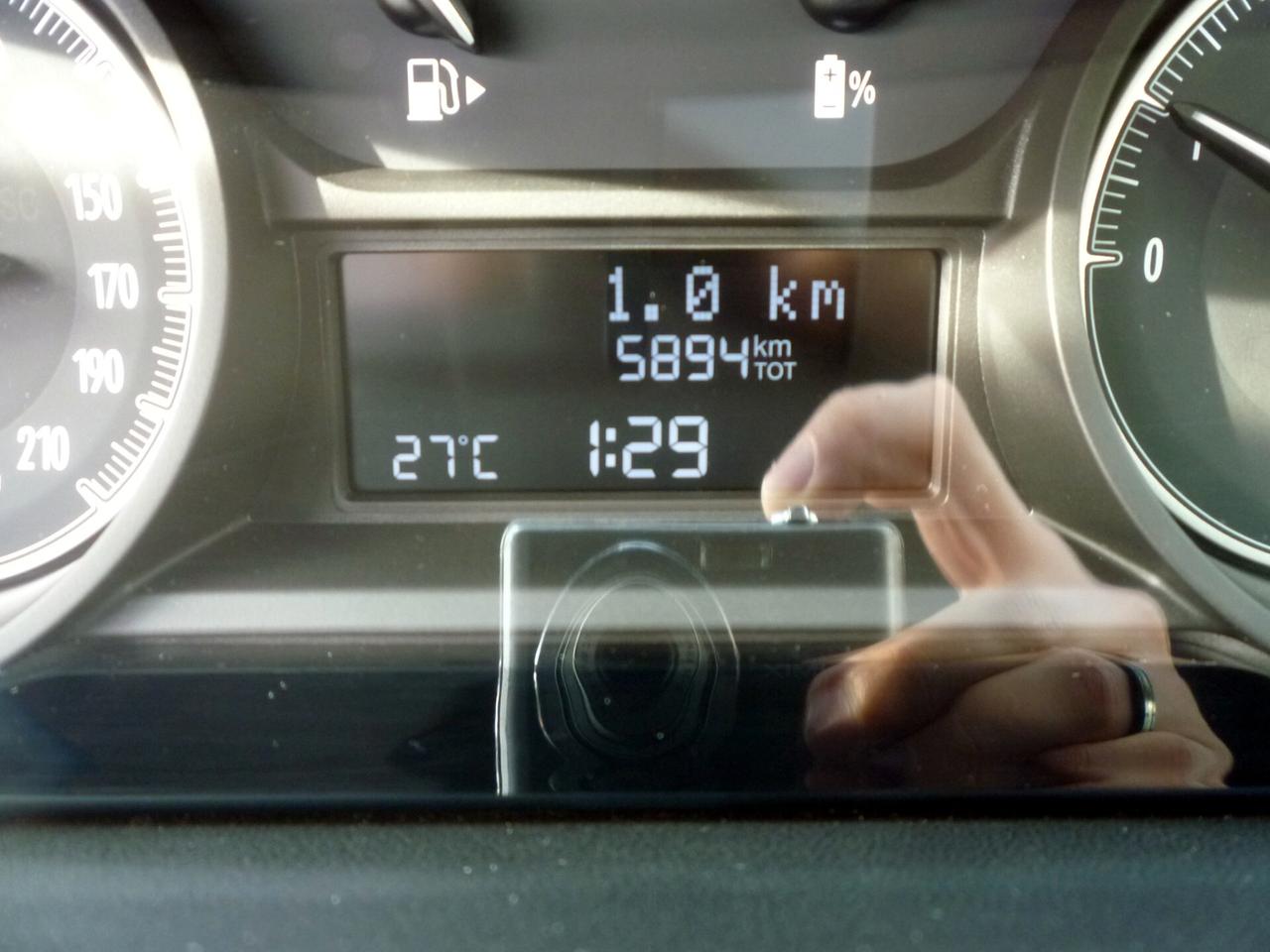 LANCIA Ypsilon 1.0 Hybrid 70 CV Gold BIANCO 2022