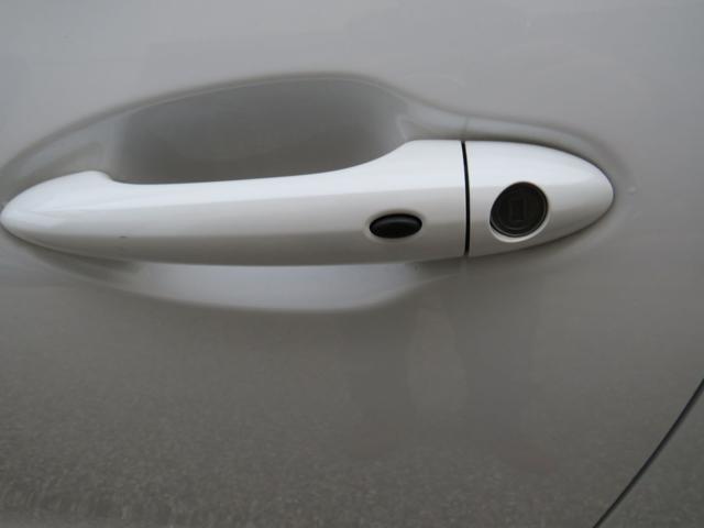 DR MOTOR DR 4.0 1.5 Bi-Fuel GPL