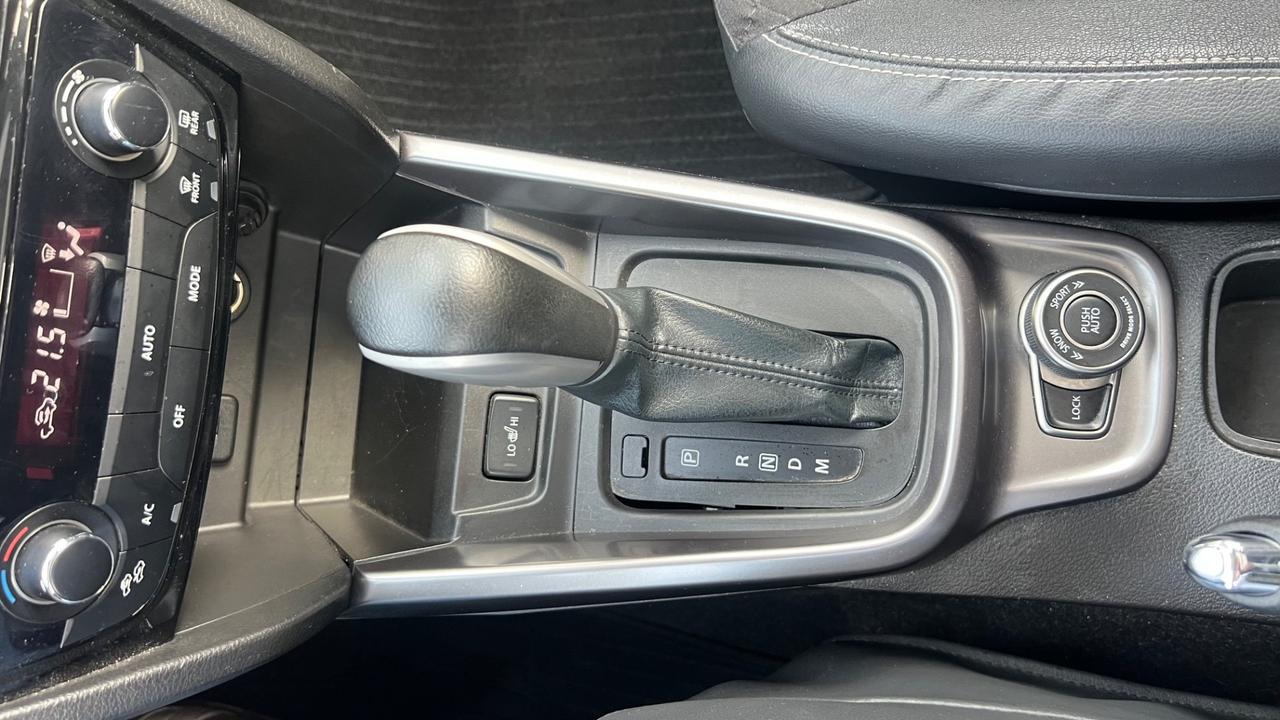 Suzuki Vitara 1.4 Hybrid A/T 4WD AllGrip Starview + GPL