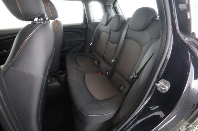 MINI Cooper Mini 1.5 Cooper 5 porte