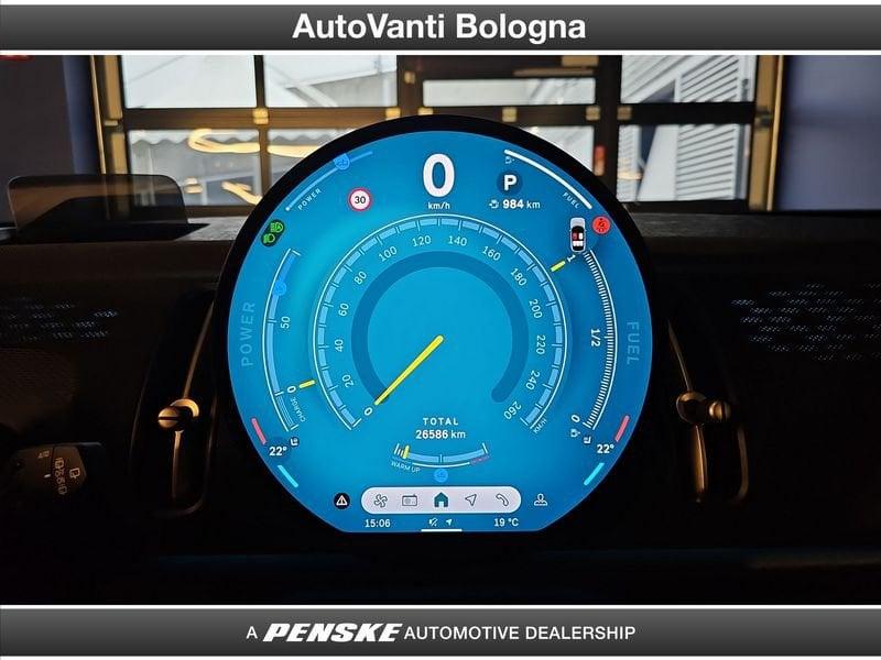 MINI Mini Countryman U25 Mini C Classic Countryman