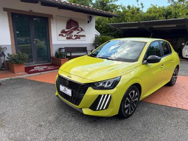 Peugeot 208 PureTech 75CV Stop&Start Style PREZZO REALE!