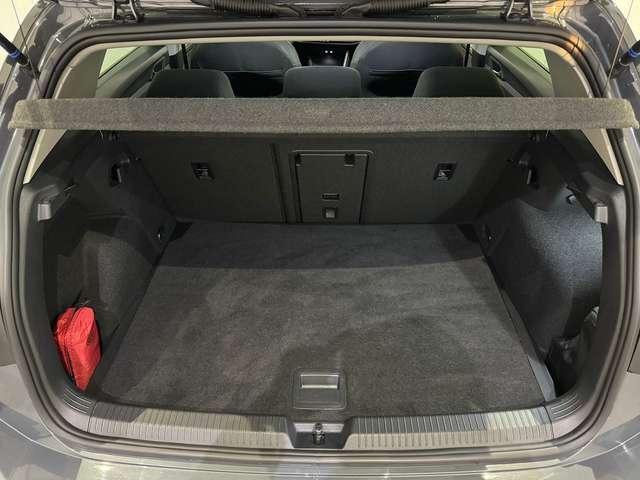 Volkswagen Golf ACTIVE 1.5 eTSI DSG 150CV ONLY - PROMO!