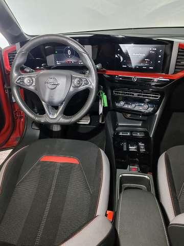 Opel Mokka 1.2 130cv GS Cambio Automatico + Camera