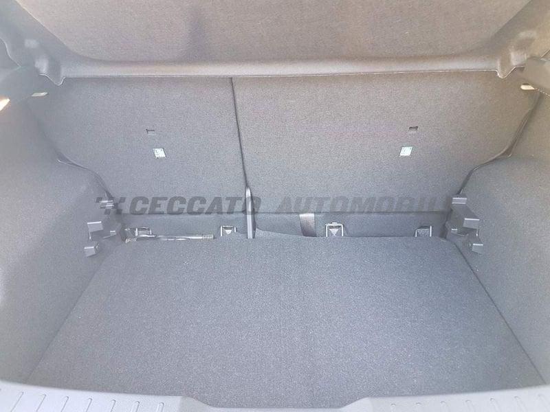 Nissan Juke Juke 1.0 dig-t N-Design 114cv