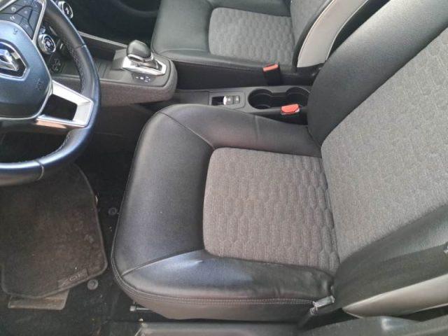 RENAULT ZOE Zen R135