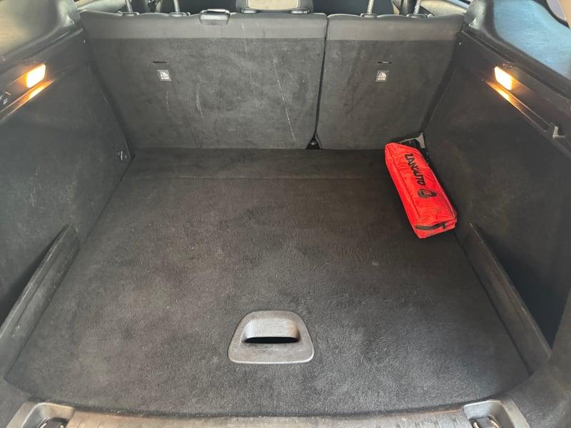 FIAT TIPO 1.6 MJT S&S DCT SW LOUNGE