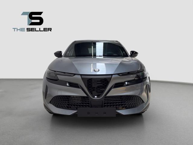 ALFA ROMEO Junior 1.2 145 CV Hybrid eDCT6 Speciale*PROMO*