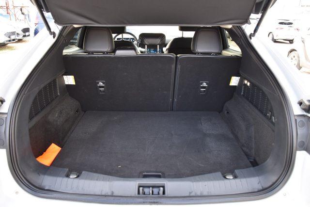 FORD Mustang Mach-E Standard Range 269 CV