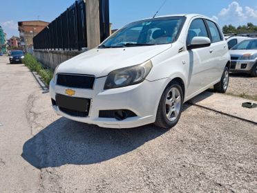 ASSICURATA 12 MESI EURO 500 ANNUI
