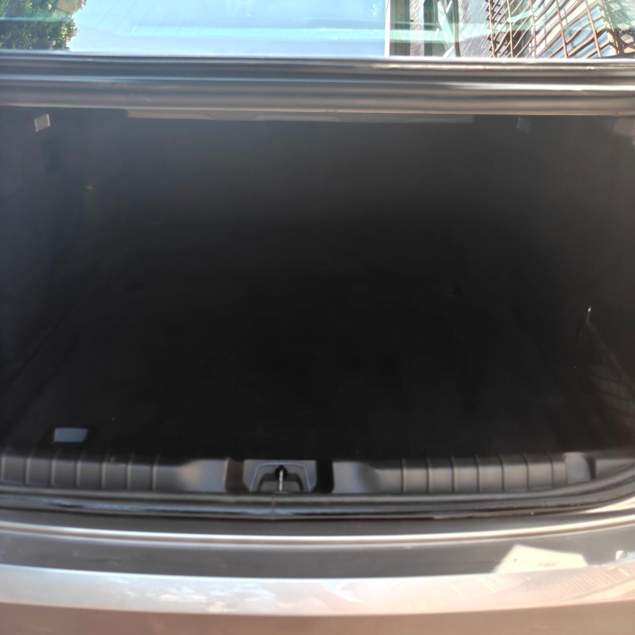 Maserati Ghibli L4 330 CV MHEV Gransport