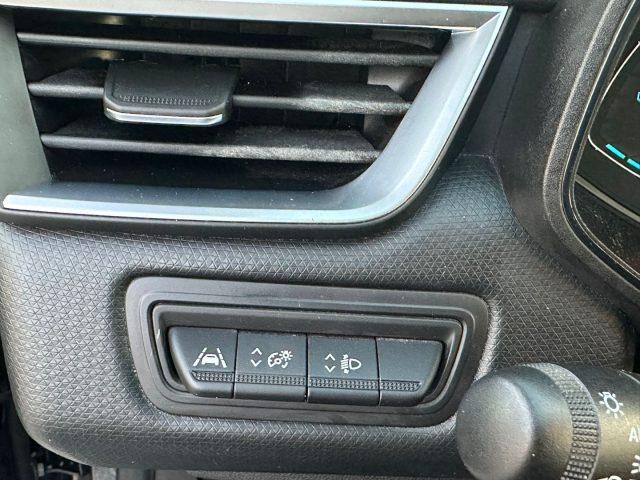 RENAULT Clio AUTOMATICA! Full Hybrid E-Tech 140cv Business