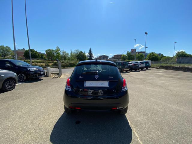 LANCIA Ypsilon *PROMO* 1.0 S&S Hybrid Gold