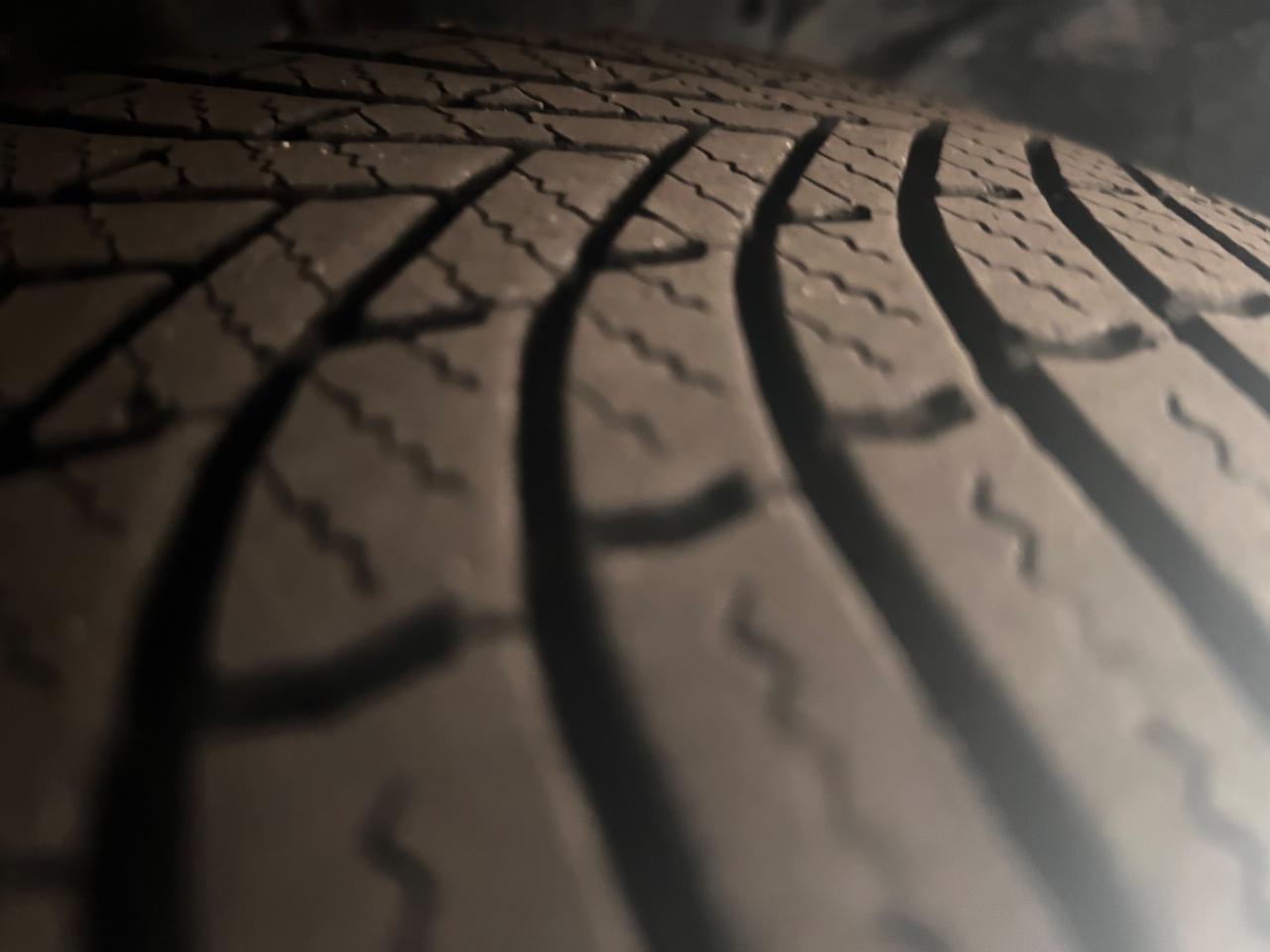 Nissan Qashqai+2 1500 d i 110cv 7 POSTI TEKNA