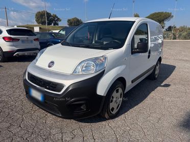 FIAT Fiorino cargo 1.3 mjt 95cv SX E6d-temp