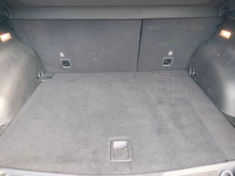 Jeep Compass Compass 1.3 Turbo T4 190 CV PHEV AT6 4xe Limited