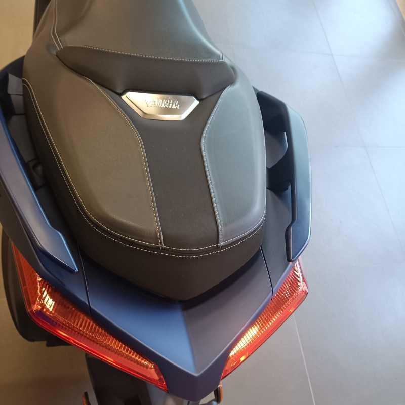 Yamaha X-Max 300 ABS - 2019