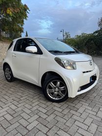 Toyota iQ 1.0 Benzina *SOL* 2011