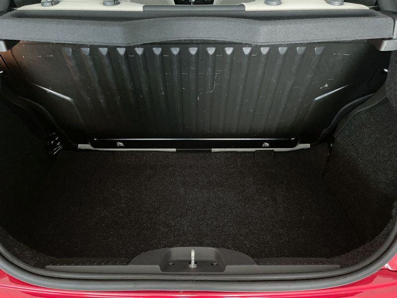 FIAT 500 1.0 hybrid Dolcevita 70cv