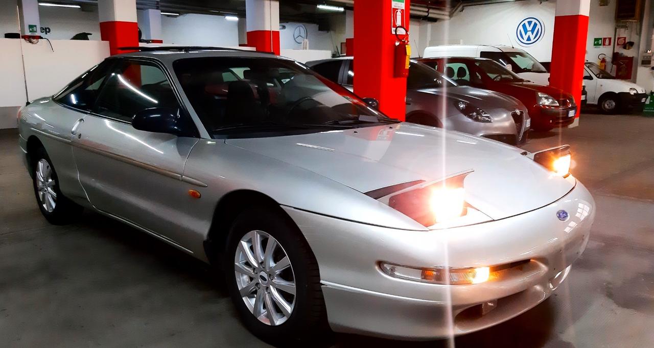 Ford Probe 2.0 PROBE II