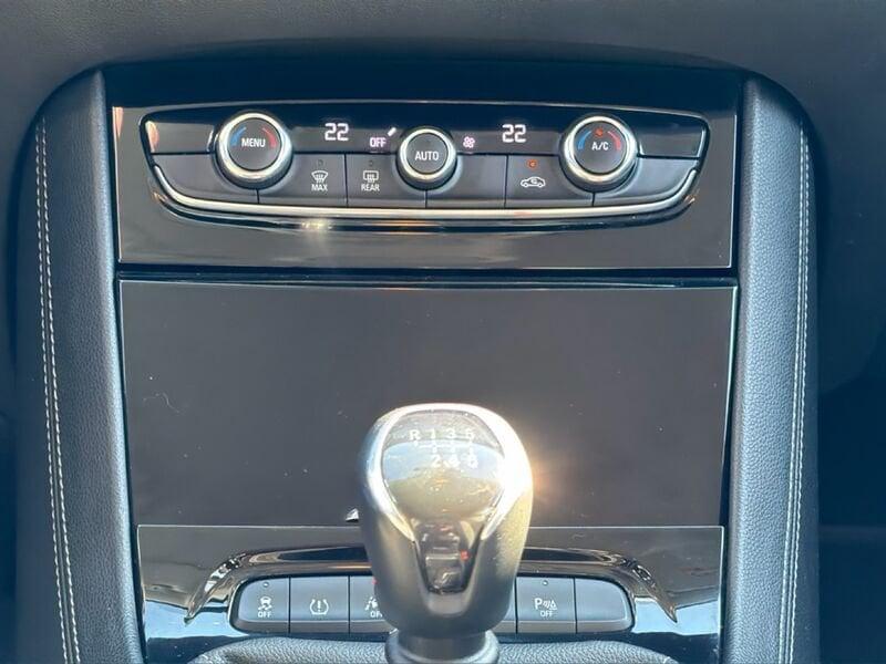 Opel Grandland X Grandland X 1.5 ecotec 2020 s&s 130cv