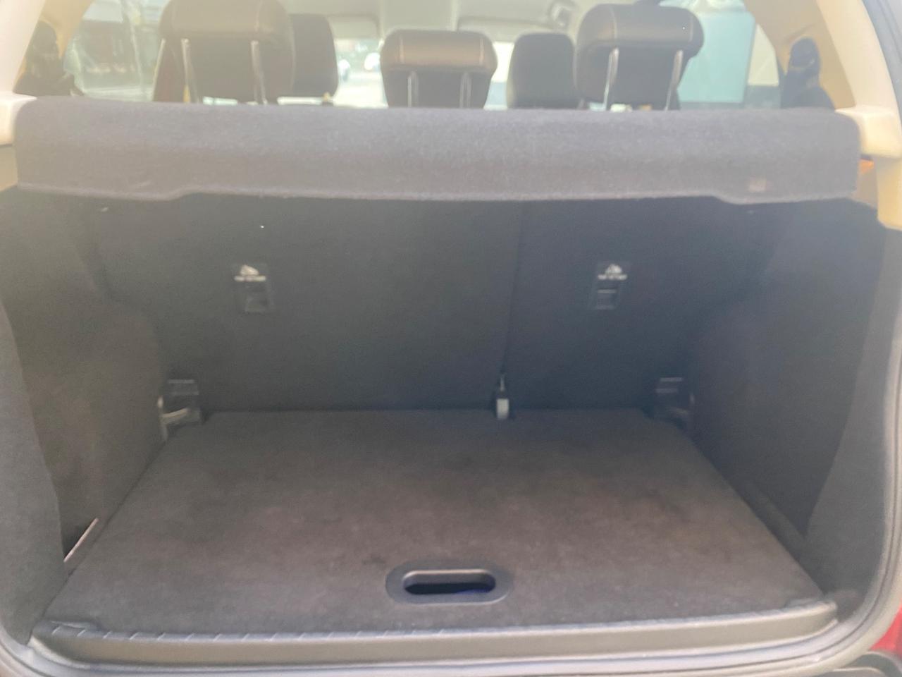 Ford EcoSport 1.5 Ecoblue 95 CV Start&Stop Titanium NEOPATENTATI!!!