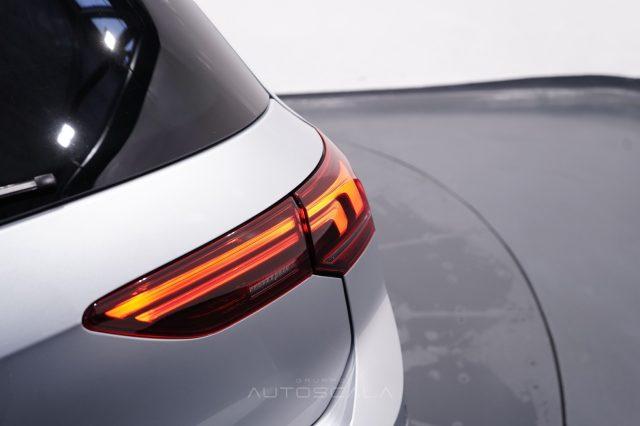 VOLKSWAGEN Golf 1.5 TSI 115cv ACT Edition Plus