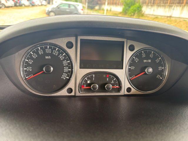 LANCIA MUSA 1.4 16V Gold AUTOMATICA EURO 5