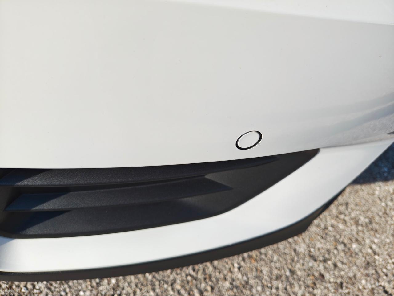 Volvo XC40 T2 Momentum