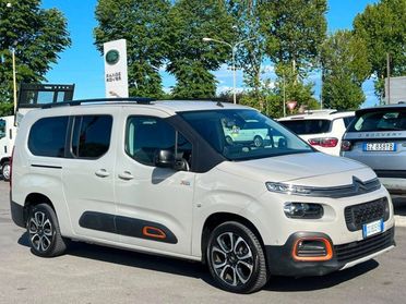 CITROEN Berlingo BlueHDi 130 Stop&Start XL