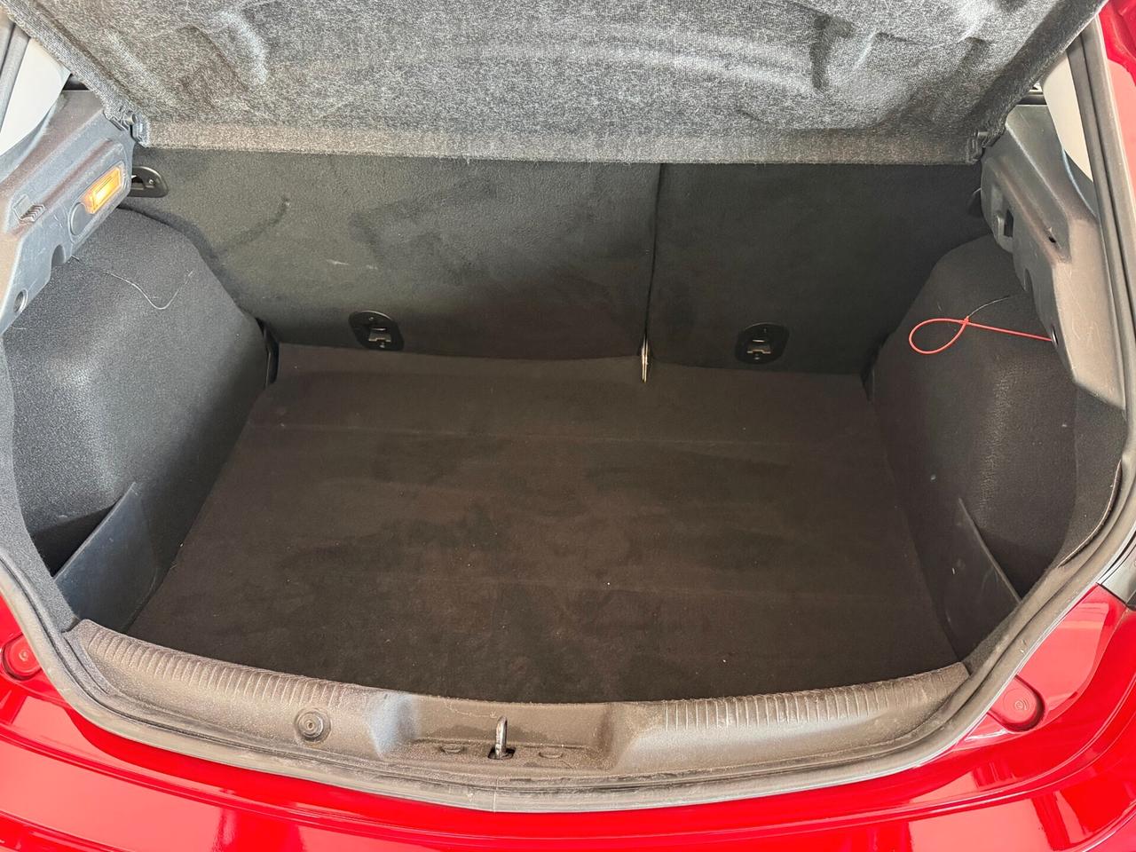 Alfa Romeo Giulietta 1.6 M.JET 120 cv. SUPER (Nav)