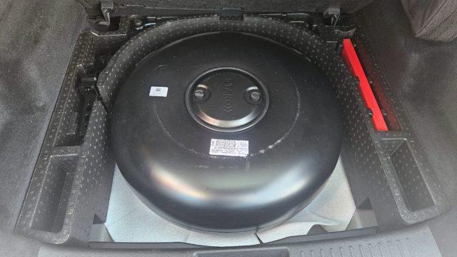 DR MOTOR DR 6.0 1.5 Turbo CVT Bi-Fuel GPL